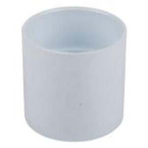 Waste Socket Sv 50mm SABS