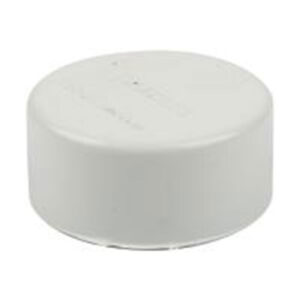 Waste End Cap Female Sv 40mm SABS