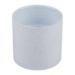 Waste Socket Sv 40mm SABS