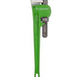 Pipe Wrench Ridgit Type 450mm Kaufmann