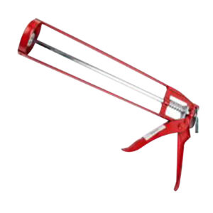 Silicone Caulking Gun Frame Type Kaufmann