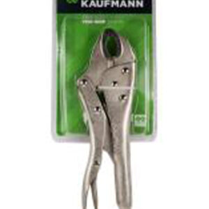 Vice Grip 250mm Kaufmann