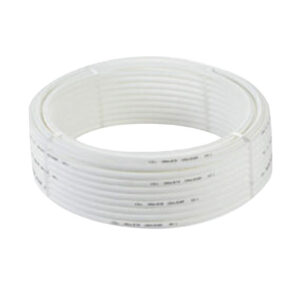 Flowpex Multilayer Compression Pipe 15mm (100m)