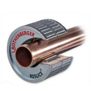 Roslice Pipe Cutter 15 mm