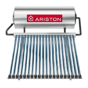 Geyser Solar Kairos Evt 250 T25 Pitched Roof